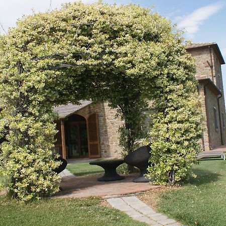 Vignamurata Hotel Castiglione della Pescaia Esterno foto