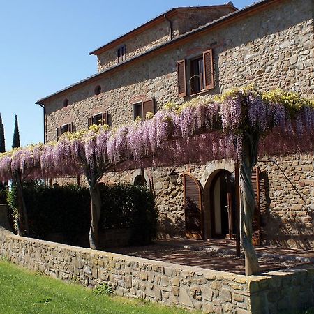 Vignamurata Hotel Castiglione della Pescaia Esterno foto