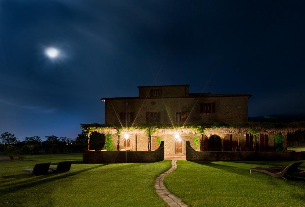Vignamurata Hotel Castiglione della Pescaia Esterno foto