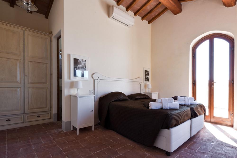 Vignamurata Hotel Castiglione della Pescaia Esterno foto