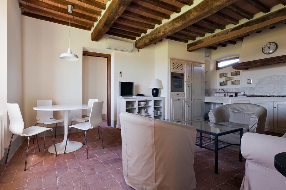 Vignamurata Hotel Castiglione della Pescaia Esterno foto