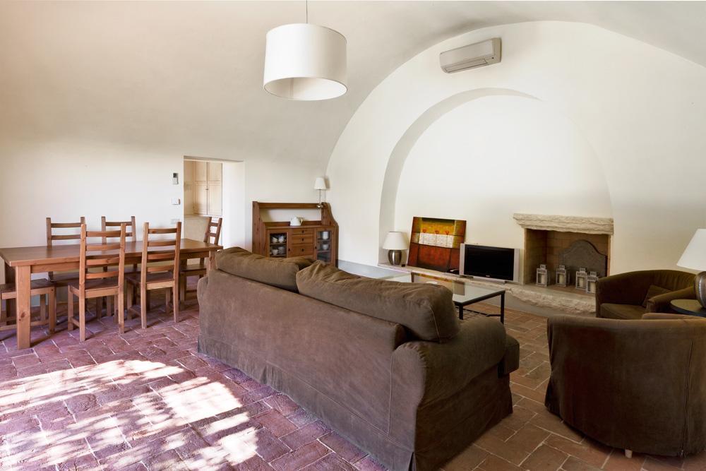 Vignamurata Hotel Castiglione della Pescaia Esterno foto