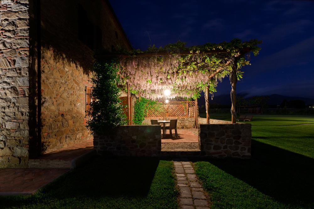 Vignamurata Hotel Castiglione della Pescaia Esterno foto