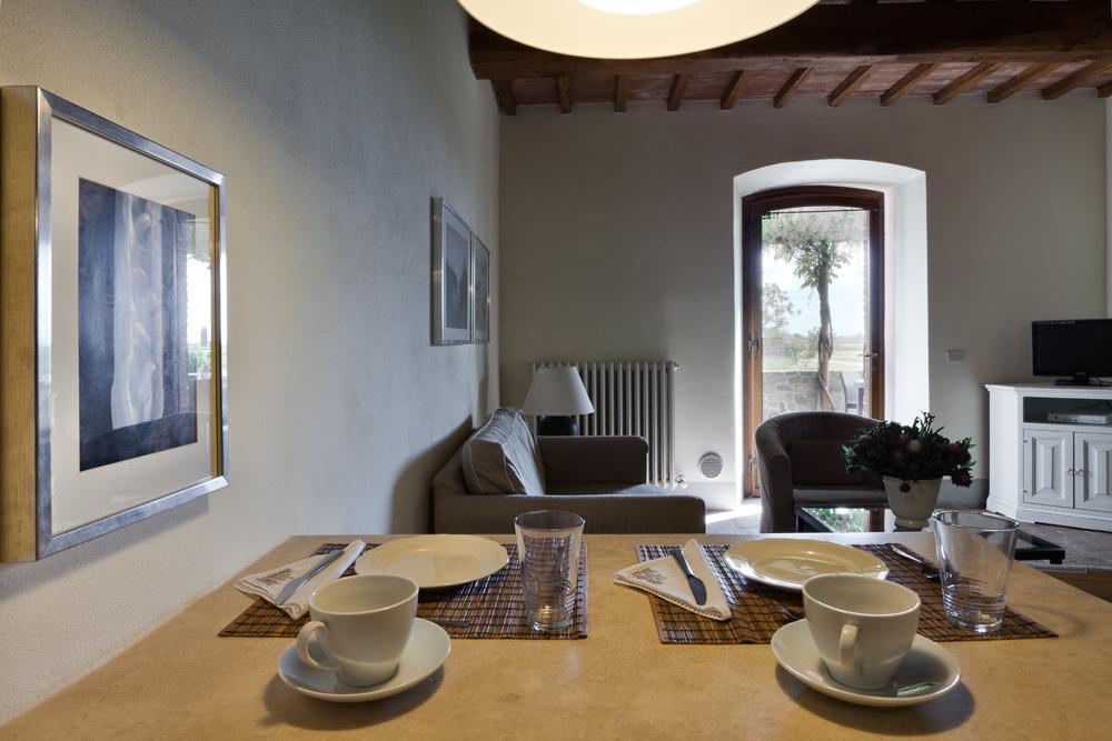 Vignamurata Hotel Castiglione della Pescaia Esterno foto