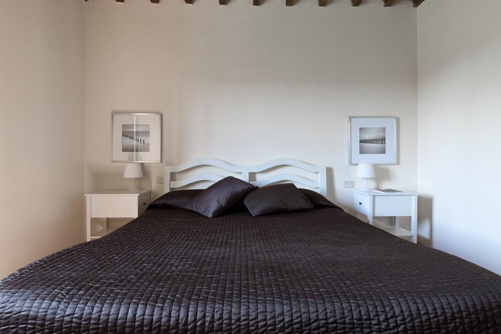 Vignamurata Hotel Castiglione della Pescaia Esterno foto