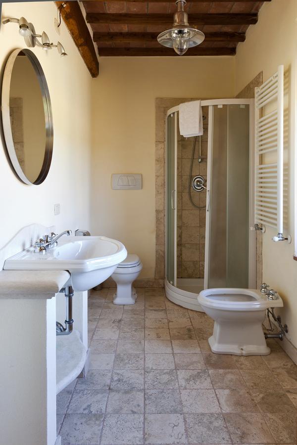 Vignamurata Hotel Castiglione della Pescaia Esterno foto