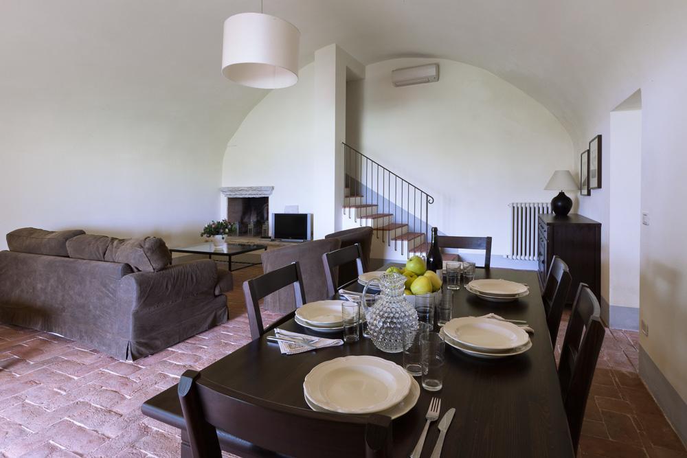 Vignamurata Hotel Castiglione della Pescaia Esterno foto